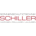 Schiller Sonnenschutztechnik GmbH Nersingen