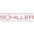 Logo Schiller Sonnenschutztechnik GmbH
