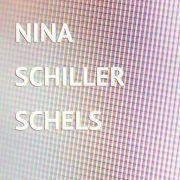 Logo Schiller Werbetechnik