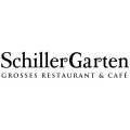 Schillergarten Restaurant und Caf&eacute; Dresden