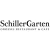 Logo Schillergarten Restaurant und Caf&eacute;