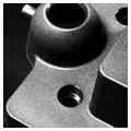 Logo Schilles Form & Funktion