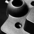 Logo Schilles, Thomas - Form + Funktion