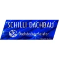 Schilli Dachbau Tuttlingen