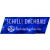 Logo Schilli Dachbau