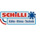 Schilli K&auml;lte - Klima - Technik Gengenbach