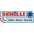Logo Schilli Kälte - Klima - Technik