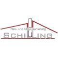 Schilling Bau Oldenburg
