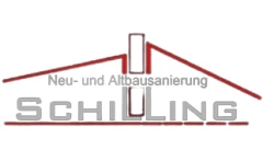 Schilling Bau Oldenburg