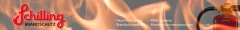 Logo Schilling Brandschutz GmbH Brandschutzfachbetrieb