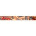 Logo Schilling Brandschutz GmbH