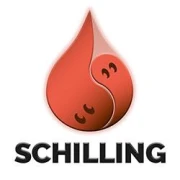 Logo Schilling GmbH & Co. KG
