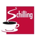 Logo Schilling