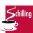 Logo Schilling Kaffeemaschinen