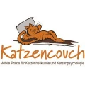 Logo Schilling Katrin