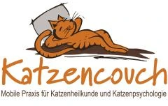 Logo Schilling Katrin