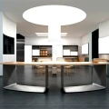 Schilling Messe- und Ausstellungsbau GmbH Messeausstellungsbau Besigheim