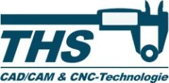 Logo Schilling Technikhandel
