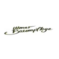 Schilling Ulmer Baumpflege & Gartengestaltung Ulm