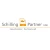 Logo Schilling und Partner