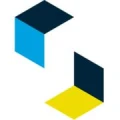 Logo Schilling-Werbung