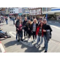 Schillinger B&auml;ckerei Adenau