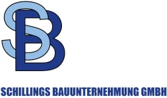 Schillings Bauunternehmung GmbH Eschweiler