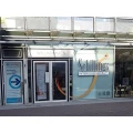 Schillings Intercoiffure Inh. Ina Schillings Leverkusen