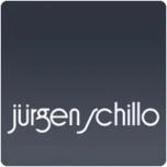 Logo Schillo GmbH & Co.KG