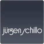 Logo Schillo GmbH, J&uuml;rgen Skinlight-Haartechnik