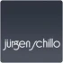 Logo Schillo GmbH, Jürgen Skinlight-Haartechnik Friseur
