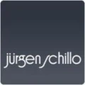 Logo Schillo J&uuml;rgen GmbH & Co. KG