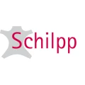Logo Schilpp Rohprodukte GmbH