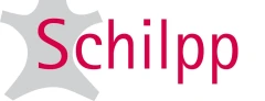 Logo Schilpp Rohprodukte GmbH