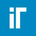 Logo schimanski IT