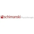 Schimanski Physiotherapie Riedering