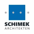 Schimek Architekten Gerlingen