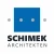 Logo Schimek Architekten