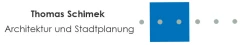 Schimek Architektur Gerlingen