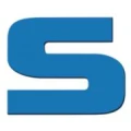 Logo Schimko Formenbau GmbH