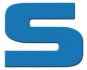 Logo Schimko Formenbau GmbH