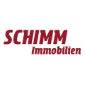 Schimm Immobilien Wiesbaden