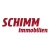 Logo Schimm Immobilien