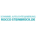 Schimmel & Feuchtesanierung Rocco Steinbr&uuml;ck Gotha