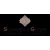 Logo Schimmel & Geiger Steuerberater Partnerschaft mbB