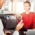 Schimmele Mobility. | Mobilit&auml;tsl&ouml;sungen und Services Gmbh Landau