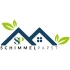 Logo SchimmelPapst GmbH
