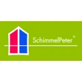 Schimmelpeter Magdeburg Magdeburg