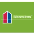 SchimmelPeter Vechelde