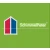 Logo SchimmelPeter